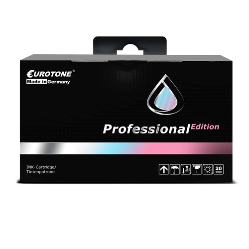 Eurotone pro patrone foto - pro,