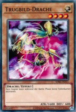 YU-GI-OH Structure Deck Saga Of Blue-Eyes White Dragon ( SDBE ) Karten auswählen