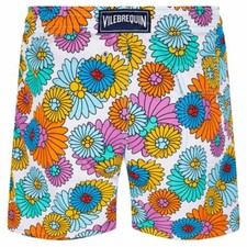 Vilebrequin St.Tropez Moorea