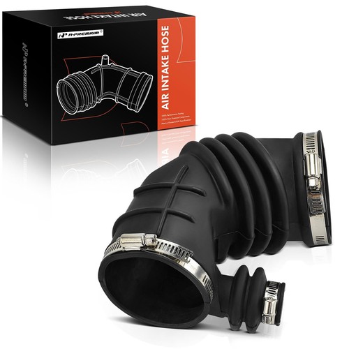 Ansaugschlauch luftfilter für - ansaugschlauch,