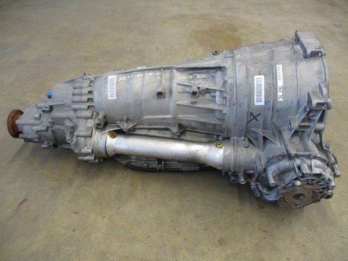 Hkt getriebe v8 - hkt,