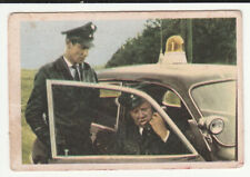 WS Verlag - Isar 12 (ungeklebt)