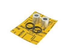 25 x 27 mm Bremssattel