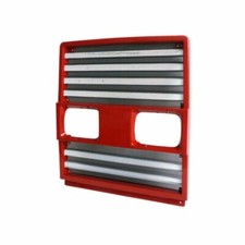 Kühler Für Traktor New