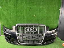 Audi A6 C6 4F0 S-Line 05-08 Bj