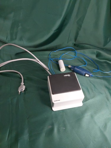 Transformer trafo va - 52,