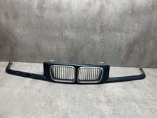 Bmw e36 nierenblech nieren - e36,