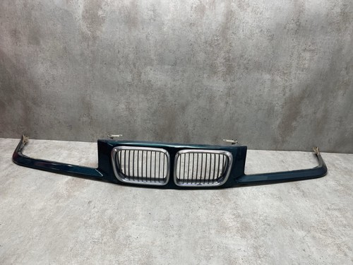 Bmw e36 nierenblech nieren - e36,