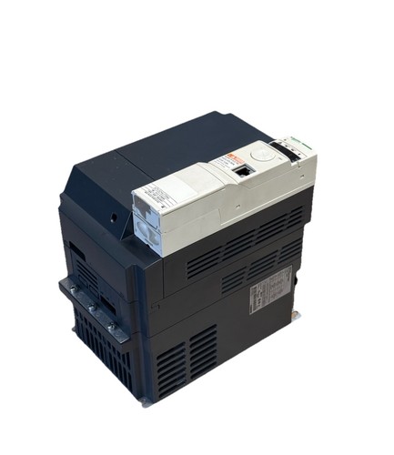 Atv32hu75n4 frequenzumrichter - atv32hu75n4,