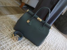 Handtasche Neu aus Italien