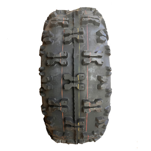 13x5 kingstire 8505 - kingstire, v-8505