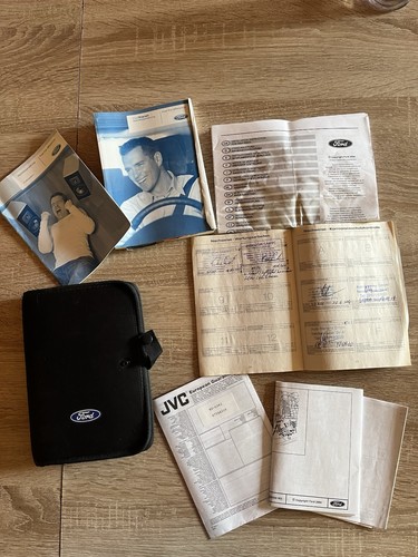 Ford transit - ford,