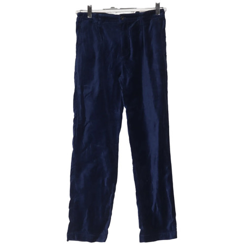 Mini boden hose - mini, hose,