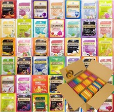 Twinings Teebeutel einzeln