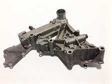 Porsche 911 996 997 986