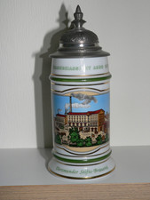 Dortmunder Stifts Brauerei