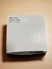 Fernbedienung für Pioneer