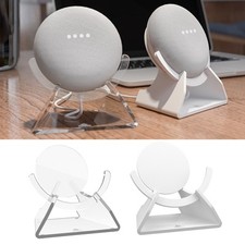 Acryl-Tischständer für