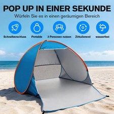 Strandmuschel pop - strandmuschel,