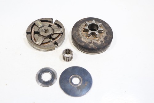 Original kupplungsbaugruppe - original,