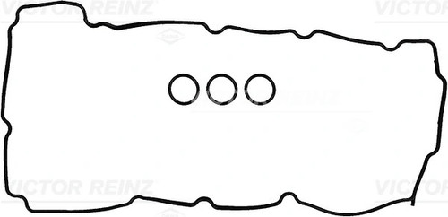 Dichtungsset
