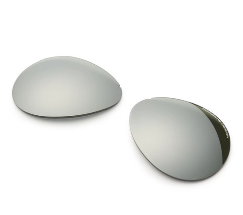 Porsche design sonnenbrille - porsche, design🤎sonnenbrille
