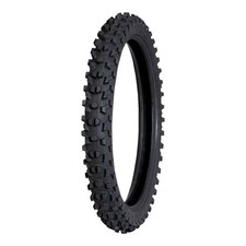 Dunlop Geomax MX34 Reifen
