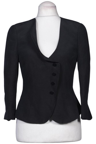 Armani collezioni blazer damen - blazer,
