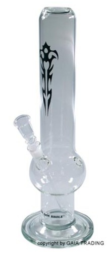Power bong xxl - bong,