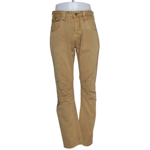 Savvy jeans größe - jeans,, jeans,