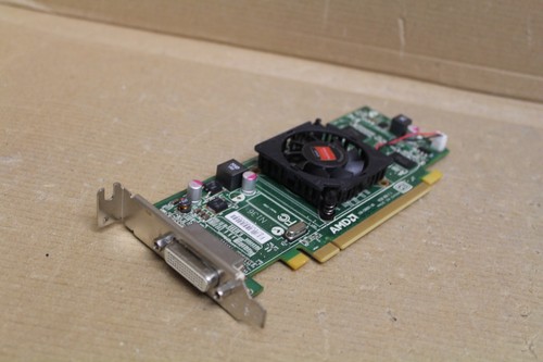 Amd grafikkarte radeon - amd,