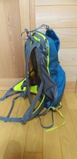 Salewa ski abnehmbar - salewa,