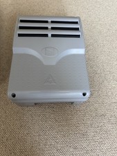 CAME ZM3E PCB 3199ZM3E