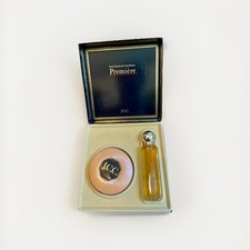 Jean Charles de Castelbajac