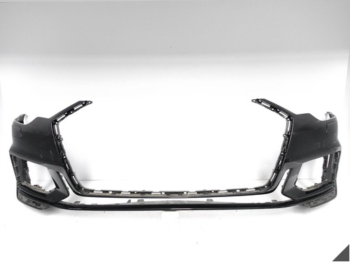 Audi 4k0 s - s6,