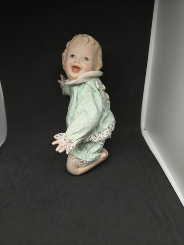 Vintage ashton drake galleries - drake,
