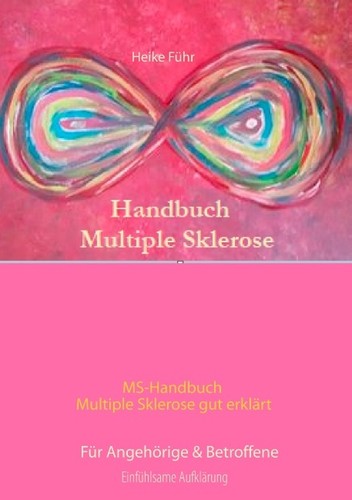 Handbuch multiple sklerose - multiple,