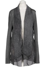 Khujo Strickjacke Damen