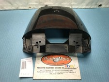 Frontverkleidung mit