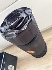 Adventuridge Selbstaufblasbare