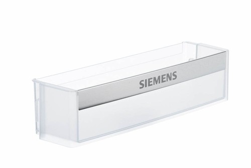 Siemens abstellfach - siemens,