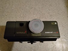 Reflecta Diamator AF