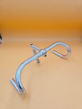 Lenker Vorbau Einheit 3TTT 100