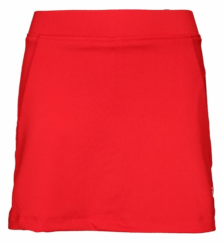 Fila sonia skort kinder - fila, |