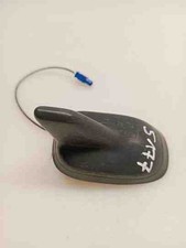 VW PASSAT B7 362 Antenne