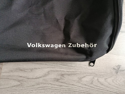 Transporttasche für - , vw