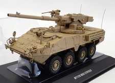 Solido Maßstab 1:48 Diecast