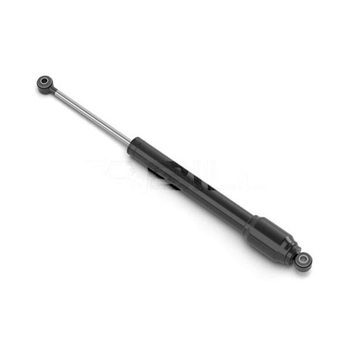 Lenkungsdämpfer 480 hub - mm,