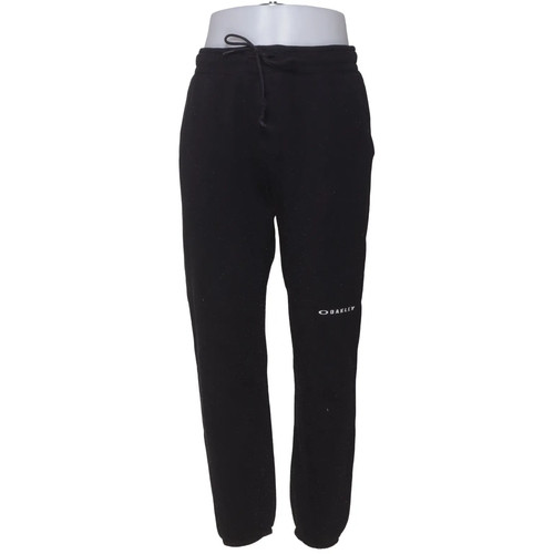 Oakley jogginghose größe - jogginghose,,