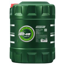 20 (1x20) Liter FANFARO Hydro